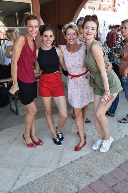 min 2017 07 02 lattes apm 098